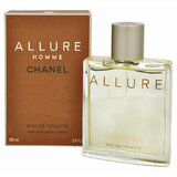 Chanel Allure Homme Eau de Toilette