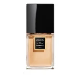 Chanel Coco Eau de Toilette Eau de Toilette 100ml