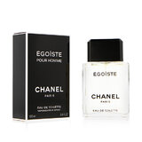 Chanel Egoiste Eau de Toilette 100ml