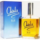 Revlon Charlie Blue Eau de Toilette, 50ml