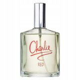 Revlon Charlie Red Eau Fraiche Eau de Toilette 100ml