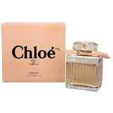 Chloe Chloe Eau de Parfum Eau de Parfum