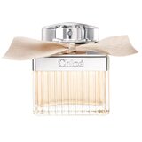 Chloe Chloe Eau de Parfum Eau de Parfum 50ml