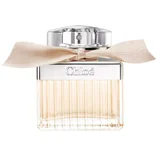 Chloe Chloe Eau de Parfum Eau de Parfum 50ml
