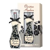 Christina Aguilera Christina Aguilera Eau de Parfum, 15ml