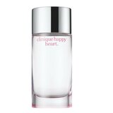 Clinique Happy Heart Eau de Parfum 100ml