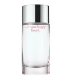 Clinique Happy Heart Eau de Parfum 100ml