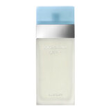 Dolce & Gabbana Light Blue Women Eau de Toilette - Tester 100ml