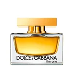 Dolce & Gabbana The One Woman Eau de Parfum 50ml