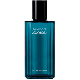 Davidoff Cool Water Men Eau de Toilette 75ml