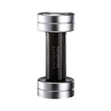 Davidoff Champion Eau de Toilette 50ml