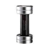 Davidoff Champion Eau de Toilette 50ml