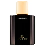 Davidoff Zino Eau de Toilette 125ml