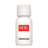 Diesel Plus Plus Masculine Eau de Toilette 75ml