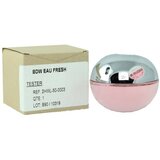 DKNY Be Delicious Fresh Blossom Eau de Parfum - Tester, 50ml