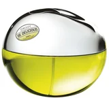 Donna Karan DKNY Be Delicious for Women Eau de Parfum 100ml