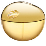 Donna Karan Golden Delicious Eau de Parfum 100ml