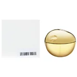 DKNY Golden Delicious Eau de Parfum - Tester, 50ml