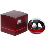 DKNY Red Delicious Men Eau de Toilette, 30ml