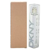 DKNY DKNY Women Eau de Toilette - Tester, 50ml