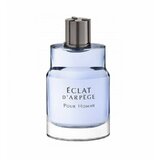 Lanvin Eclat d'Arpege Pour Homme Eau de Toilette - Tester 100ml