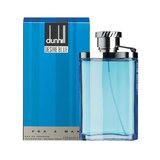 Dunhill Desire Blue Eau de Toilette 100ml