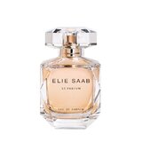 Elie Saab Le Parfum Eau de Parfum Eau de Parfum 30ml