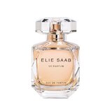 Elie Saab Le Parfum Eau de Parfum Eau de Parfum 50ml