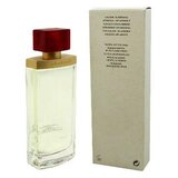 Elizabeth Arden Arden Beauty Eau de Parfum - Tester 100ml