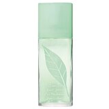 Elizabeth Arden Green Tea Eau de Toilette 30ml