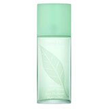 Elizabeth Arden Green Tea Eau de Toilette 50ml