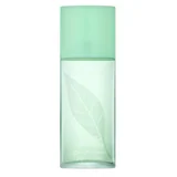 Elizabeth Arden Green Tea Eau de Toilette 50ml