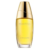 Estée Lauder Beautiful Eau de Parfum 30ml