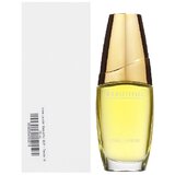 Estee Lauder Beautiful Eau de Parfum - Tester, 75ml