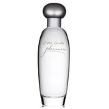 Estée Lauder Pleasures Eau de Parfum 50ml