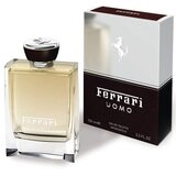 Ferrari Ferrari Uomo Eau de Toilette, 100ml