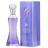 Giorgio Beverly Hills G Woman Eau de Parfum 90ml