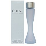 Ghost Ghost for Women Eau de toilette - Tester, 50ml