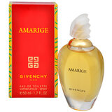 Givenchy Amarige Eau de Toilette