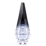 Givenchy Ange Ou Demon Eau de Parfum 50ml