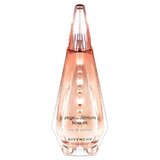 Givenchy Ange ou Demon Le Secret Eau de Parfum 100ml