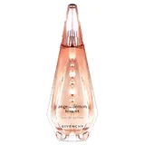 Givenchy Ange ou Demon Le Secret Eau de Parfum 100ml