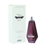 Givenchy Ange Ou Demon Le Secret Elixir Eau de Parfum - Tester