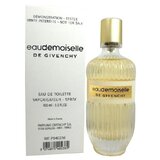 Givenchy Eaudemoiselle Eau de Toilette - Tester