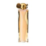 Givenchy Organza Eau de Parfum - Tester 50ml