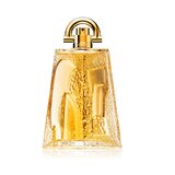 Givenchy Pi Eau De Toilette Eau de Toilette 100ml