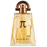 Givenchy Pi Eau de Toilette - Tester 100ml