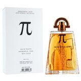 Givenchy Pi Eau de Toilette - Tester 100ml