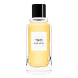 Givenchy Ysatis Eau de Toilette 100ml
