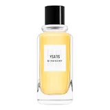 Givenchy Ysatis Eau de Toilette 100ml